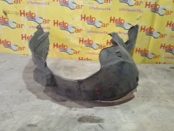 ��������� Kia Ceed 2008 868121H000 ED G4FC, �������� ������ 868121H000 ����