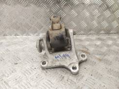 ������� ��������� Honda CR-V 2006 50805SJF981 RD8 K20A4, ����� 50805SJF981 ����