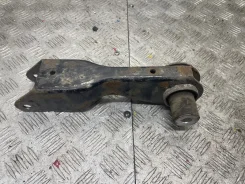 ����� �������� Land Rover Discovery Sport 2014 LR097279 L550 224DT, ������ ������ LR097279 ����