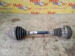 ������ Volkswagen Caddy 2012 2K3407271B 2KB CAYX, �������� ����� 2K3407271B ����