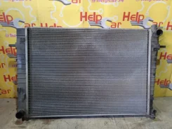 �������� ��� Kia Sportage 2009 253102E501 JE D4EA 253102E501 ����