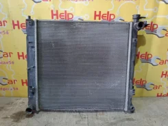 �������� ��� Hyundai ix35 2012 253102Y000 LM D4FD 253102Y000 ����