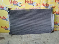 �������� ������������ Honda CR-V 2013 80110T0AA01 RM4 N22B4 80110T0AA01 ����