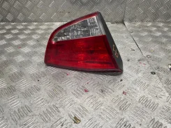 ������ ������ Hyundai ix35 2012 924052Y000 LM D4FD, ����� 924052Y000 ����