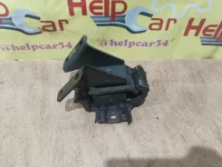 ������� ��������� Nissan Terrano2 2004 112100F002 R20 TD27TI, ������ 112100F002 ����