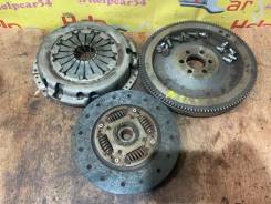 ������� Nissan Juke 2012 123101KA0A YF15 HR16DE 123101KA0A ����