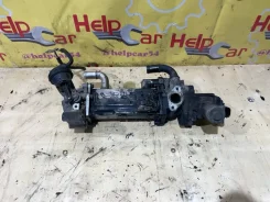 ������ ��� Hyundai ix35 2012 284202A850 LM D4FD 284202A850 ����