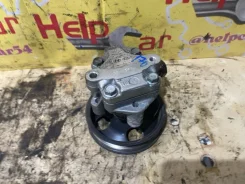 �������������� ���� Kia Sportage 2009 571002E300 JE D4EA 571002E300 ����