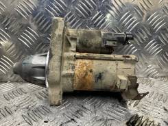 ������� Honda CR-V 2008 31200RNA003 RE5 R20A2 31200RNA003 ����