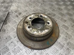 ��������� ���� Hyundai ix35 2012 584111H100 LM D4FD, ������ ������ 584111H100 ����
