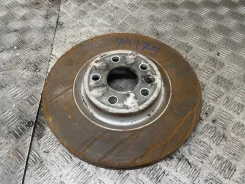 ��������� ���� Land Rover Discovery Sport 2014 LR059122 L550 224DT, �������� ������ LR059122 ����