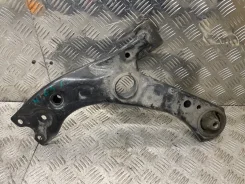 ����� �������� Toyota C-HR 2022 4806910110 ZYX11R-Ahxgbw 2ZR-FXE, �������� ����� 4806910110 ����