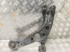����� �������� Toyota C-HR 2022 4806810130 ZYX11R-Ahxgbw 2ZR-FXE, �������� ������ 4806810130 ����