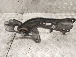 ����� �������� Toyota C-HR 2022 48780F4010 ZYX11R-Ahxgbw 2ZR-FXE, ������ ����� 48780F4010 ����