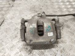 ������� Toyota C-HR 2022 47750F4010 ZYX11R-Ahxgbw 2ZR-FXE, �������� ����� 47750F4010 ����