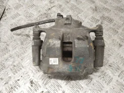������� Toyota C-HR 2022 47730F4010 ZYX11R-Ahxgbw 2ZR-FXE, �������� ������ 47730F4010 ����