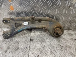 ����� �������� Hyundai ix35 2012 552803W050 LM D4FD, ������ ������ 552803W050 ����