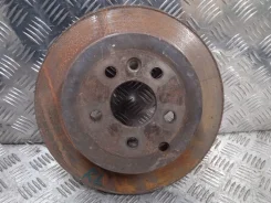 ��������� ���� Land Rover Freelander 2010 LR001018 L359 224DT, ������ ����� LR001018 ����