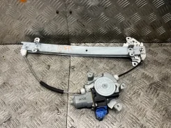 ��������������� Nissan Juke 2012 807201KA0A YF15 HR16DE, �������� ������ 807201KA0A ����