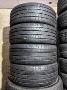 Pirelli Scorpion Verde. ������, �/�, ����� 30 % ����