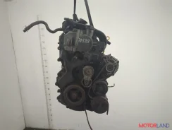 ��������� Nissan Qashqai 2006-2013 11765113 23100JD200 ����
