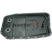 ������ ���� BMW 3(E90), 5(E60), 6(E63), 7(E65) Kortex KO3028 KO3028 ����