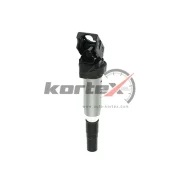 ������� ��������� BMW 3 E90 07-/5 E60 07- 2.0/3.0 Kortex KIC003 KIC003 ����
