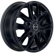 Mak Load 5
