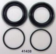 ����������� ������� ���������� �������� 45mm Tahoe 00-06 (�-� �� 2 ������) | BBP | 41438 41438 ����