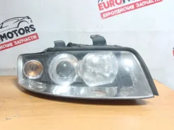 ���� Audi A4 2002 8E0941030C 8E ALT, ������ 8E0941030C ����
