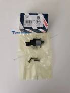 ������ ������� ���� � ��������� 0928400689 �������� Bosch 1465ZS0071 ����