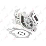 ����� ������� Renault Clio 98- / Kangoo 01- / Logan II 13- / Modus 04- / Symbol 02- / Twingo I/II 01- / Nissan Kubistar 06- 1.2 Lynxauto CW0257 CW0257...