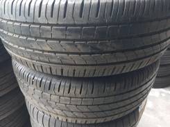 Continental TechContact TC6. ������, 2022 ���, �/�, ����� 10 % ����