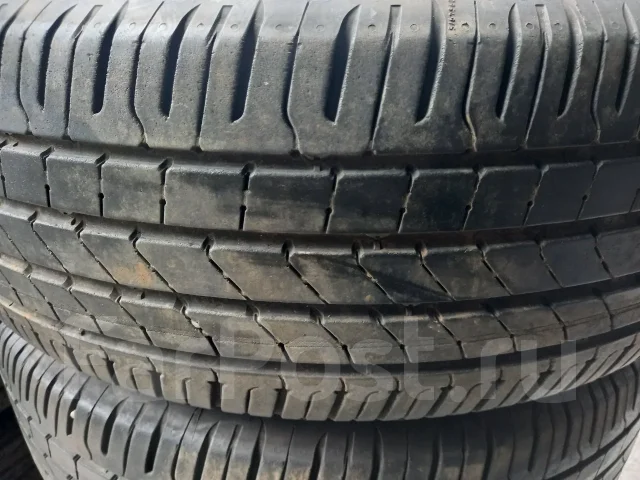 Continental TechContact TC6. ������, 2022 ���, �/�, ����� 10 % ����