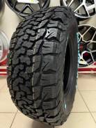 Aoqishi Aqsone A/T