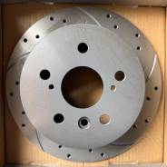 ����� ��������� ��� ��������������� G-brake Toyota Camry V40 Camry V50 ����