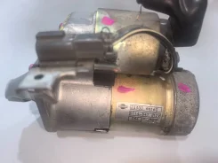 ������� Nissan QG18DE 233006N160 8 ������. ����������� 233006N160 ����