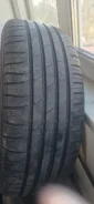 Cordiant Sport 3. ������, 2020 ���, �/�, ����� 50 % ����