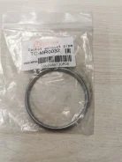 ������ ��������� ������ 61*53,6*3,8 TI-GUAR 20691-30P00 2069130P00, 1114784, 1675263, ME1S719451BA, 1S719451BA ����