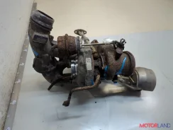 ������� Mercedes-Benz Sprinter 2006-2018 21087065 A6510906080 ����