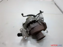 ������� BMW 3 F30 2012-2019 21089973 11658519476 ����