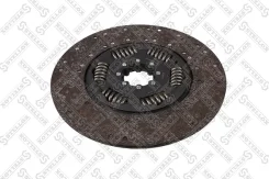 ���� ��������� 400GTZ 8N Volvo Stellox � 83-04805A-SX 83-04805A-SX ����