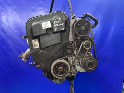 ��������� Volvo V70 SW61/ B5244S 8251484 ����