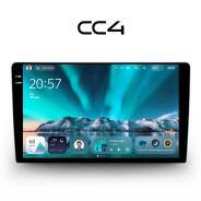 Teyes CC4 ����