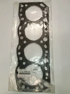 ��������� ��� 11115-54084-D0, 2LTE Toyota 1111554084D0 ����