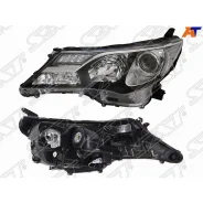 ���� Toyota RAV4 13-15 LH � ������������������, ��� ������ SAT ST21211W1L, ����� ST21211W1L ����
