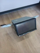 Pioneer Carrozzeria AVIC-HRZ900 ����