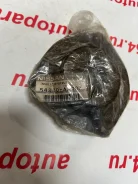 ����� ������ Nissan 54320-AX00A 54320AX00A ����