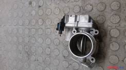�������� ����������� Audi Q7 2005-2015 21064499 059145762K ����