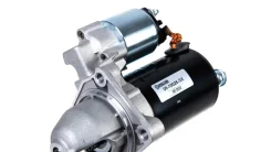 ������� Stellox 06-10026-SX 06-10026-SX ����